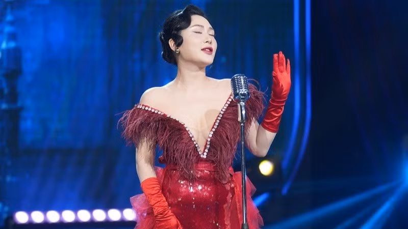 thuong-thao-1963-5077.jpg