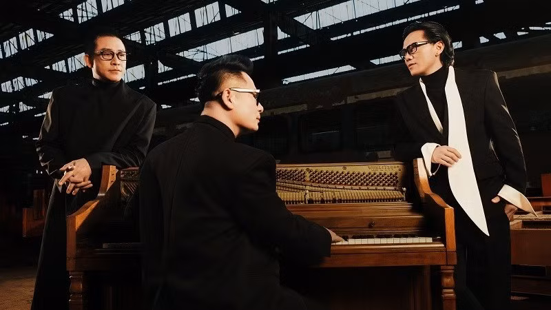 thanh-xuan-5964.jpg