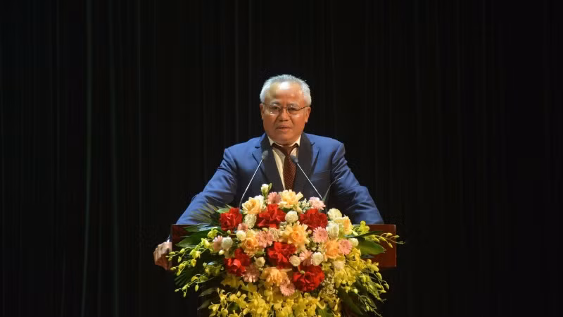 nguyen-dang-chuong-356.jpg