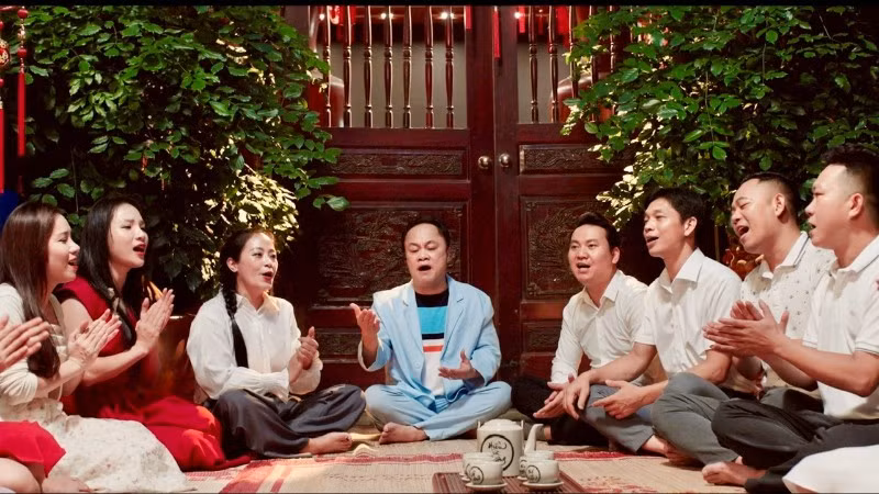 hinh-anh-5403.jpg