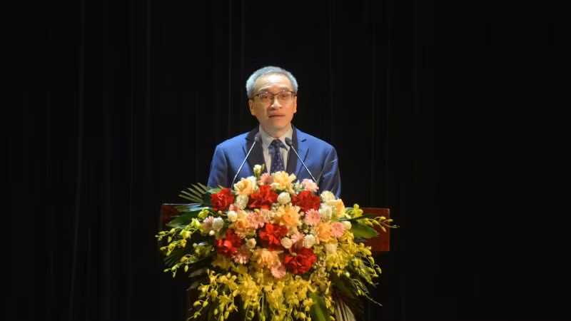 phan-tam-8108.jpg