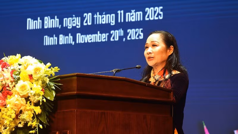 mui-4792.jpg