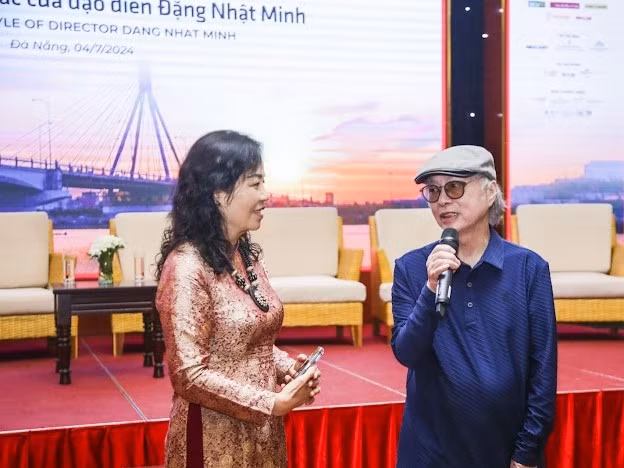 anh-dnm4-9312.jpg