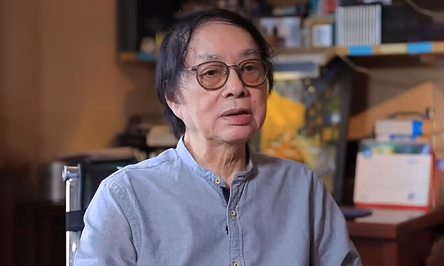 anh-ddnm1.jpg