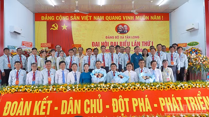 ndo_br_tanlong1.jpg