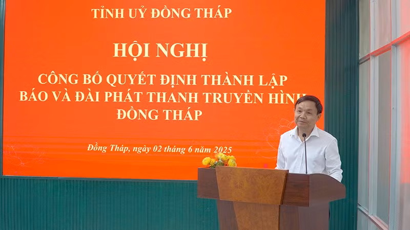hopnhat-dt4.jpg