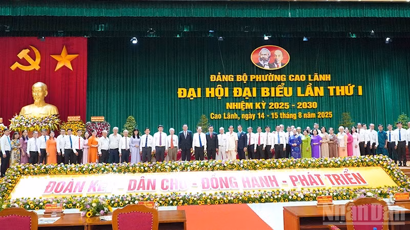 ndo_br_phuongcaolanh04.jpg