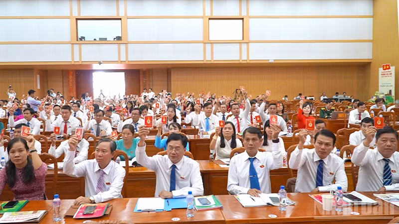 ndo_br_phuongcaolanh03.jpg