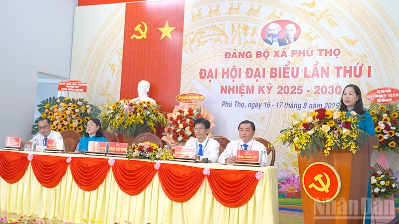 ndo_br_phutho3.jpg