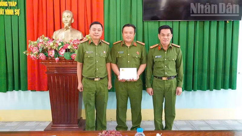 ndo_tr_tham1.jpg