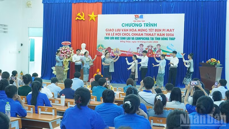 ndo_br_lhs3.jpg