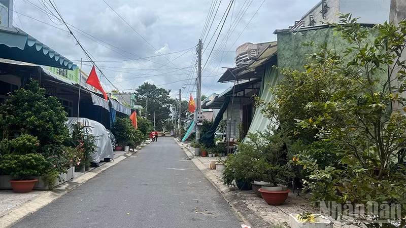 ndo_br_quangkhanh.jpg