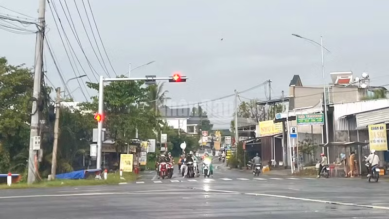 ndo_c_dengt2.jpg