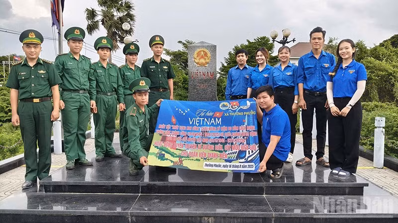ndo_br_thuongphuoc.jpg