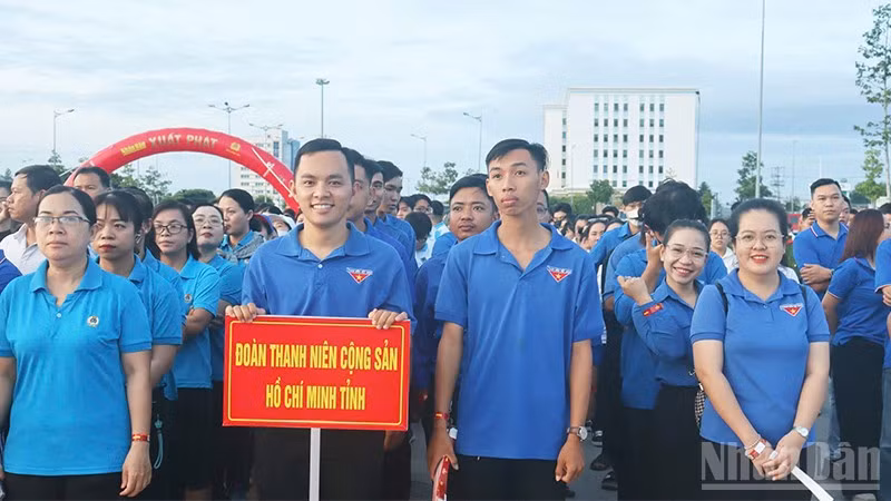 ndo_br_tinhdoan-vntb.jpg