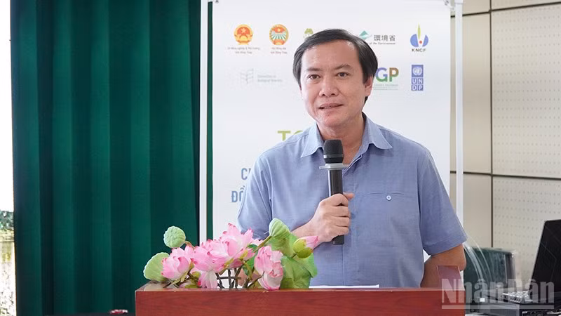 ndo_br_duan2.jpg