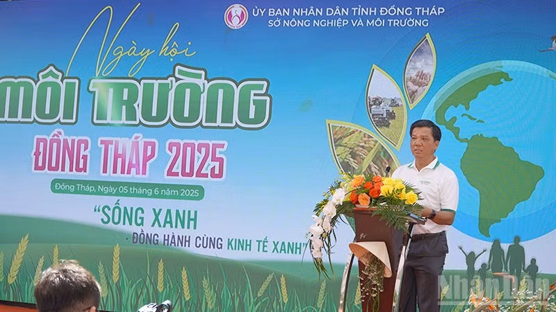 ndo_br_moitruong6.jpg