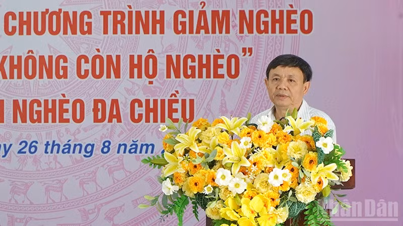 ndo_br_gndt1.jpg