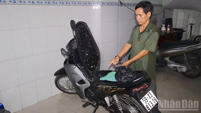 ndo_br_trom2.jpg