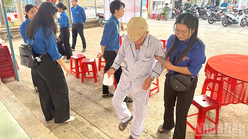 ndo_br_bcdt1.jpg