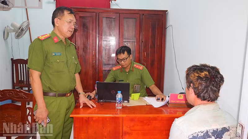 ndo_bl_thamtqua2.jpg