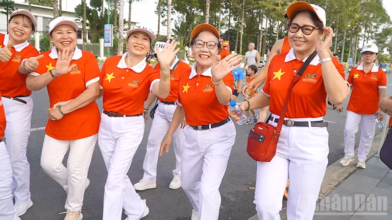 ndo_br_cungvn5.jpg