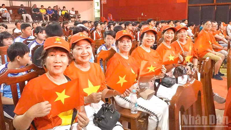 ndo_br_cungvn7.jpg