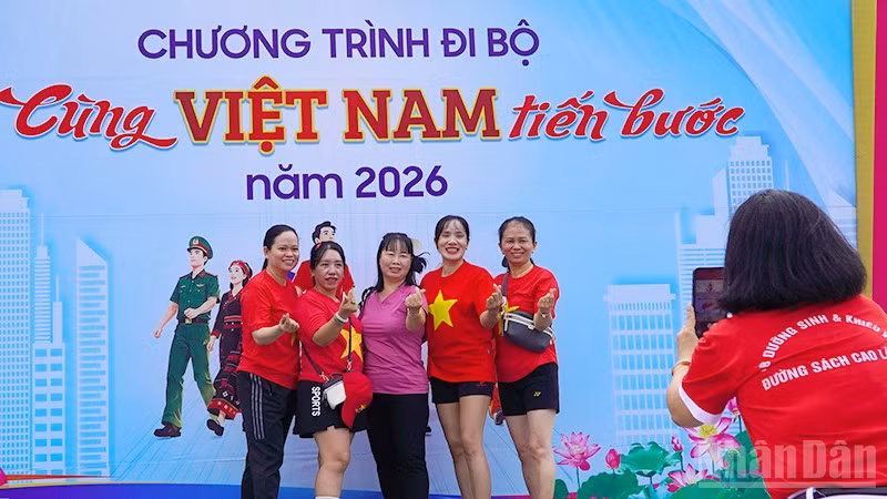 ndo_br_cungvn1.jpg