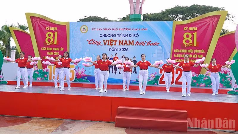 ndo_br_cungvn2.jpg