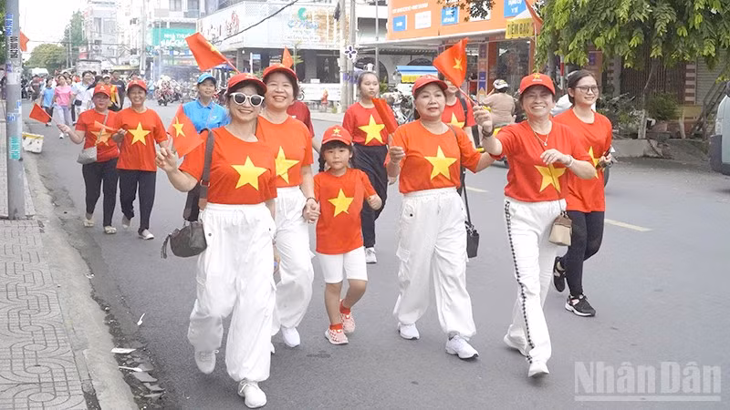 ndo_br_cungvn9.jpg
