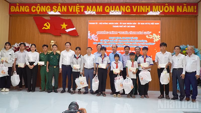 ndo_br_dt6.jpg