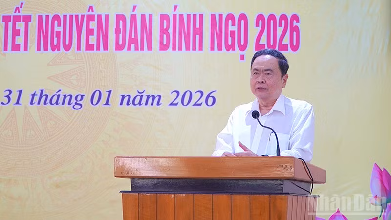 ndo_br_ctqh2.jpg