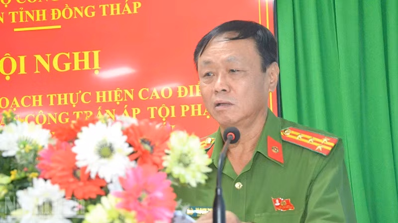 ndo_bl_dttraquangthanh.jpg