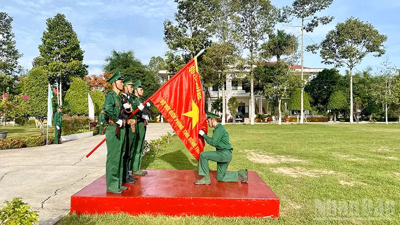 ndo_br_bp2.jpg