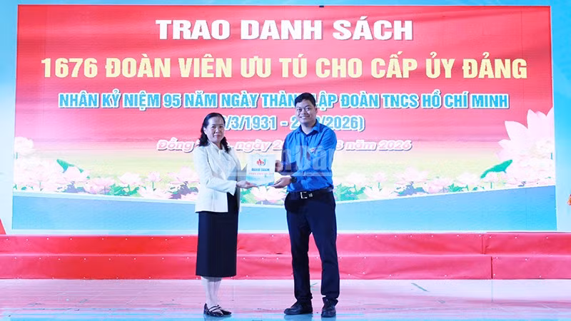 ndo_c_tinhdoan-nd9.jpg