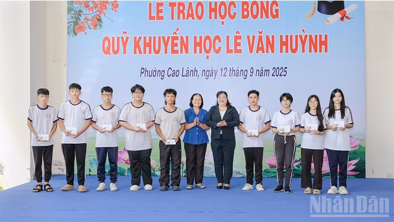 ndo_br_levanhuynh2.jpg