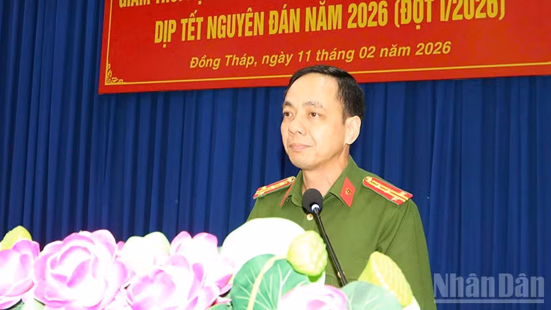 ndo_br_dt2.jpg