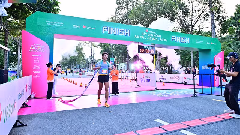 marathon2.jpg