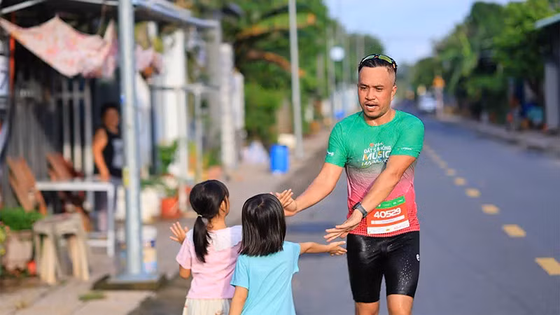 marathon4.jpg