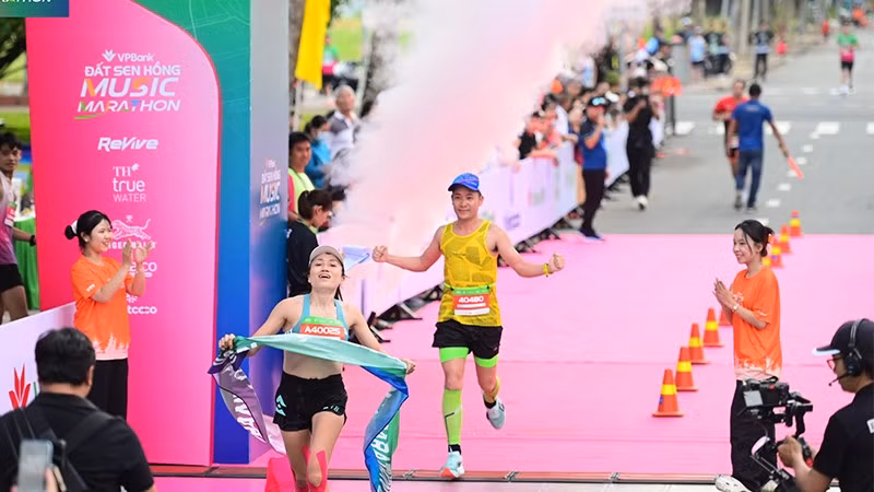 marathon3.jpg