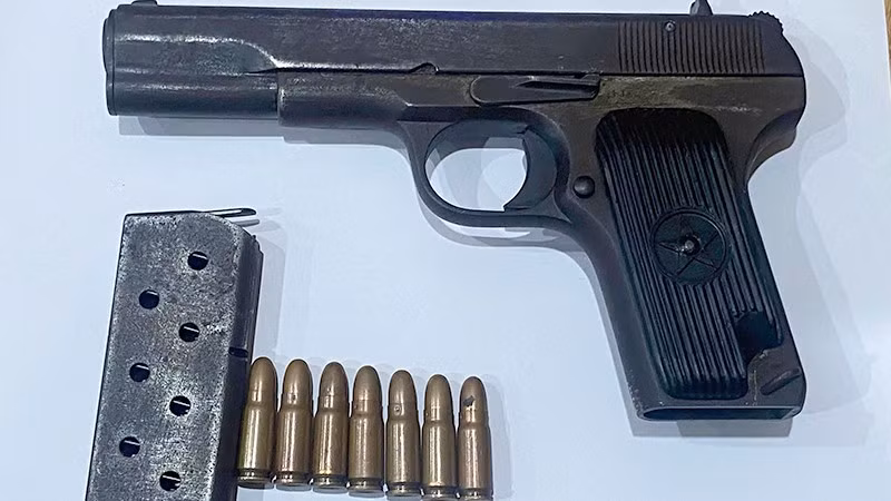 kt1.jpg
