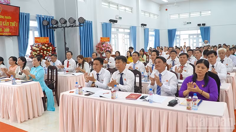 ndo_br_thuongphuoc-6.jpg
