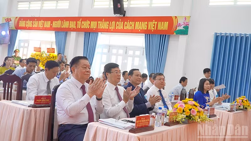 ndo_br_thuongphuoc-7.jpg