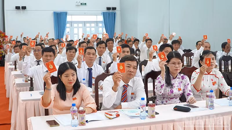 ndo_br_thuongphuoc-2.jpg