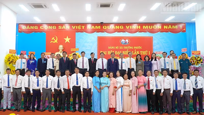 ndo_tr_thuongphuoc-4.jpg