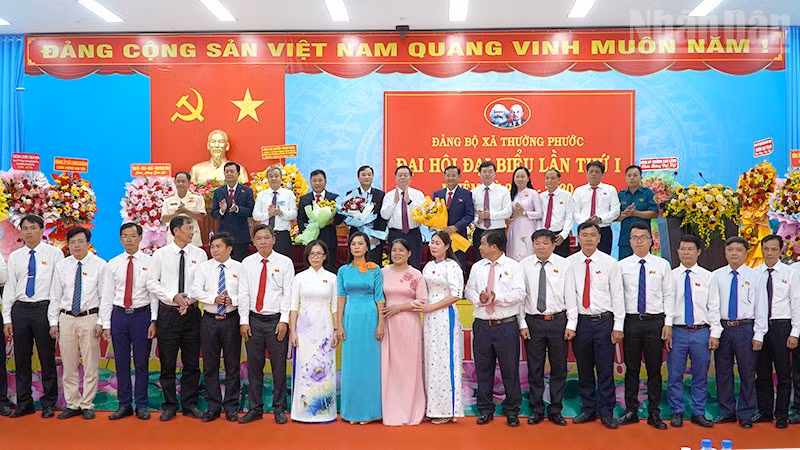 ndo_tr_thuongphuoc-3.jpg