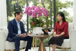 Podcast Đối thoại chính sách: Từ lá phiếu cử tri đến yêu cầu hành động của Quốc hội khóa XVI