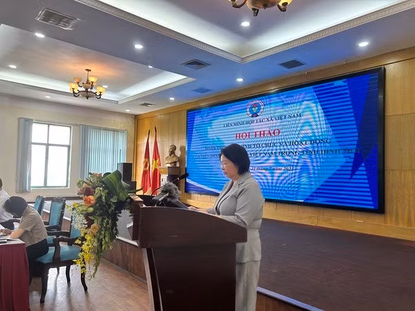 ba-cao-xuan-thu-van-chu-tich-lien-minh-htx-viet-nam-phat-bieu-tai-hoi-thao.jpg