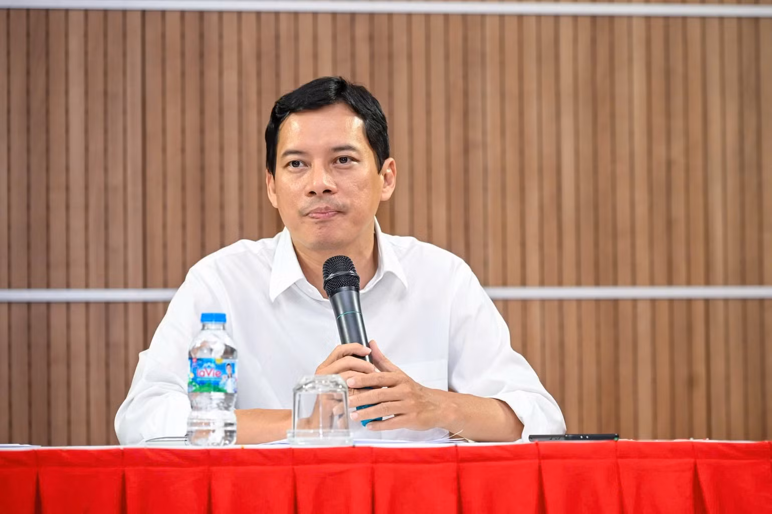 ong-le-quang-tu-do.jpg