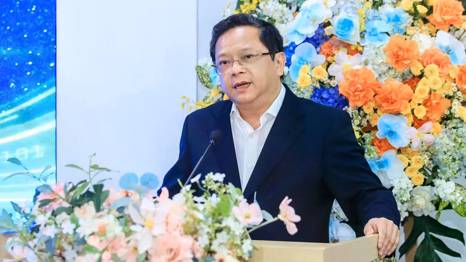 hien-1.jpg